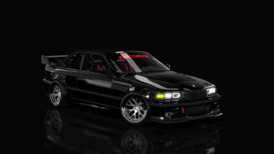 Jet_Black