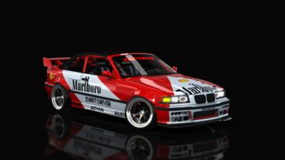 Marlboro