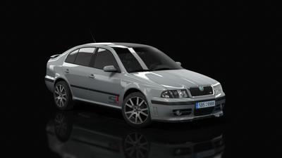 01 SilverMetallic