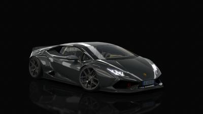 carbon