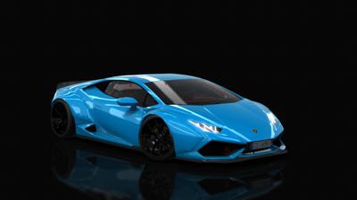 blue_caelum_metal