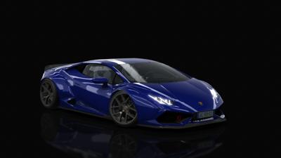 blue_fontus_metal