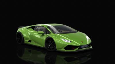 verde_bright