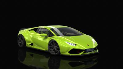 verde_scandal_solid