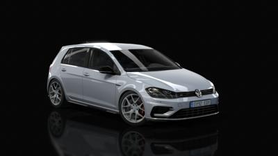 01_Carbon_steel_gray_metallic
