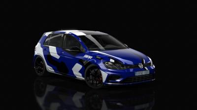 05_APR_Blue