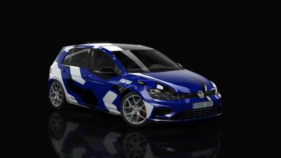 05_APR_Blue - 02