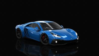 3dark_blue