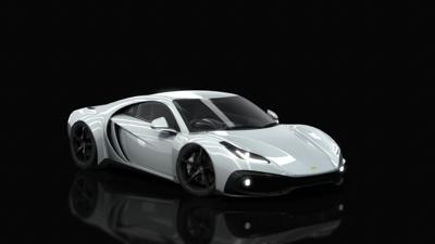 1white