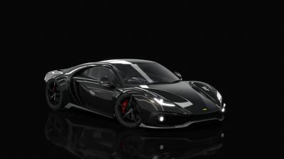 2black2