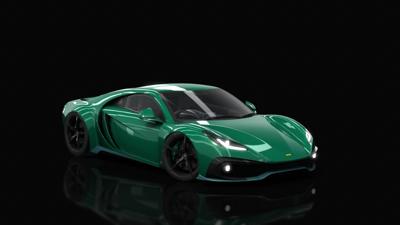 6light_green