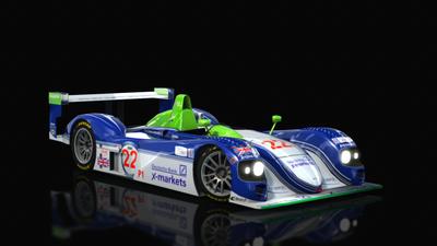 04ALMS_Rollcentre