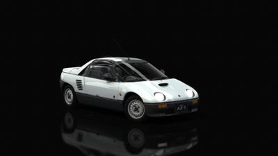 00_white