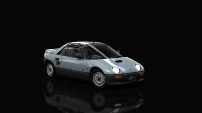 04_silver_metallic