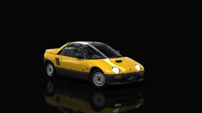 06_yellow