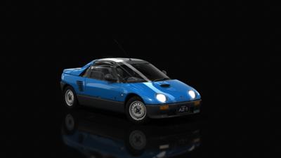 07_blue_pearl_metallic