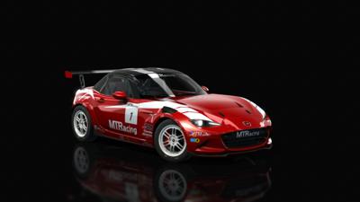 01_soul_red_metallic