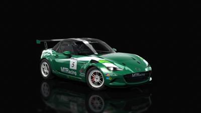 05_green
