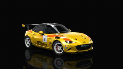 06_yellow