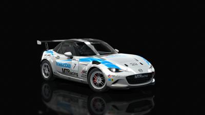 07_mazda
