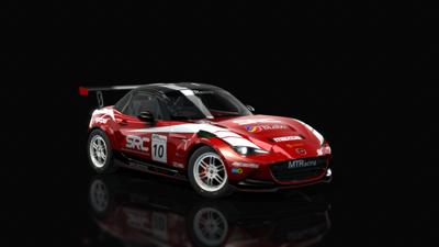 10_10_soul_red_metallic #10