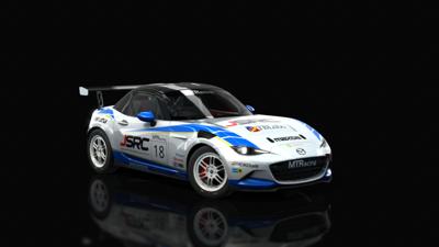 18_18_mazda #18