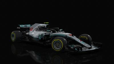 Hamilton