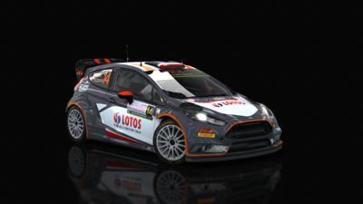 Kubica_Team