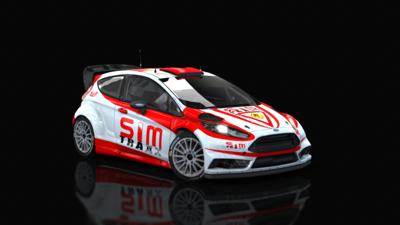 Sim_Traxx_Team