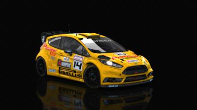 Pirelli_Team