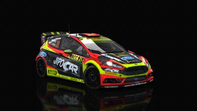 Prokop_RACC16