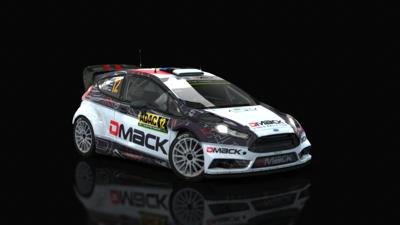 Tanak_ADAC16