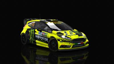 VR46_monza