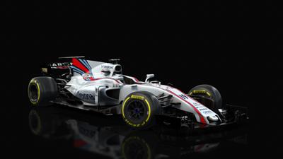 Massa
