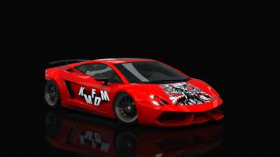00_KMFDM_red