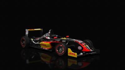 85_DHL_racing_FH
