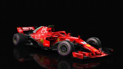 7_Raikkonen_MW