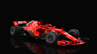 5_Vettel_MW
