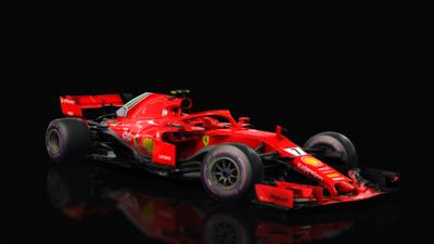 Raikkonen