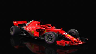 Vettel