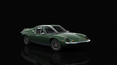 01_racing_green