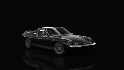 02_Black_Gloss