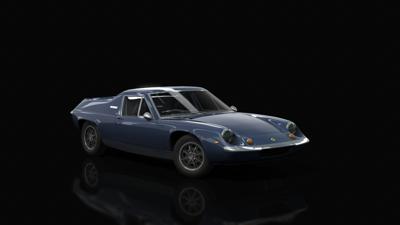 04_blue_metallic