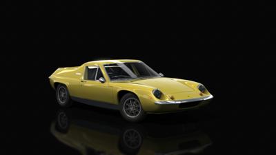 05_Lotus Yellow