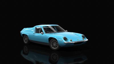 09_French_Blue