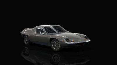 10_grey_metallic