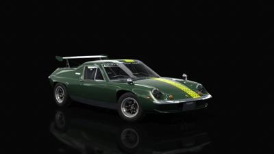 02_racing_green