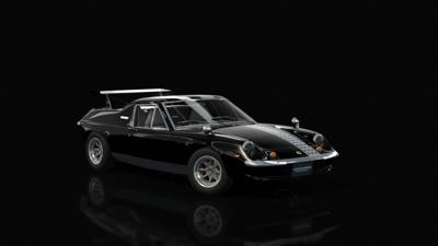 04_black_metallic