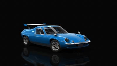 08_Europa_Blue
