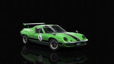 09_Match_box_green